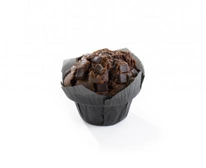 MUFFIN DOUBLE CHOCOLATE 29103